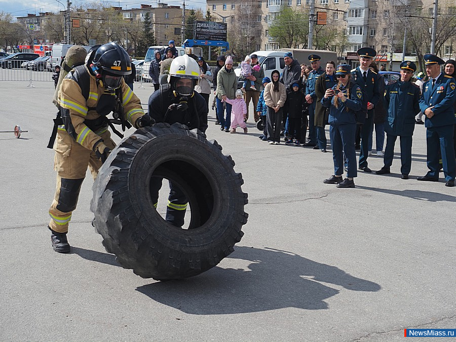 ���� � ������ ����� ������� ���� �������� ������. � ����� ����������������� ��������� �������� �������� �������� �� ����������� ������� ������ ������� ��������