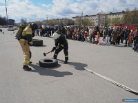 ���� � ������ ����� ������� ���� �������� ������