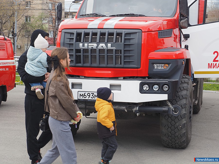 ���� � ������ ����� ������� ���� �������� ������. � ����� ����������������� ��������� �������� �������� �������� �� ����������� ������� ������ ������� ��������