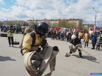 ���� � ������ ����� ������� ���� �������� ������