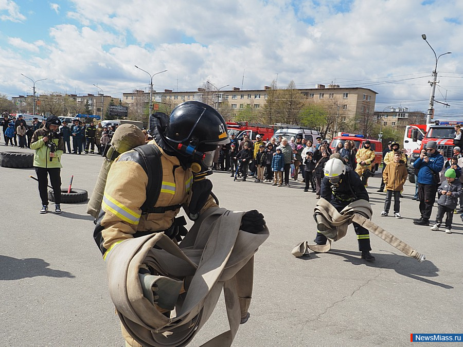 ���� � ������ ����� ������� ���� �������� ������. � ����� ����������������� ��������� �������� �������� �������� �� ����������� ������� ������ ������� ��������