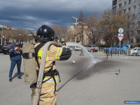 ���� � ������ ����� ������� ���� �������� ������