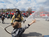 ���� � ������ ����� ������� ���� �������� ������