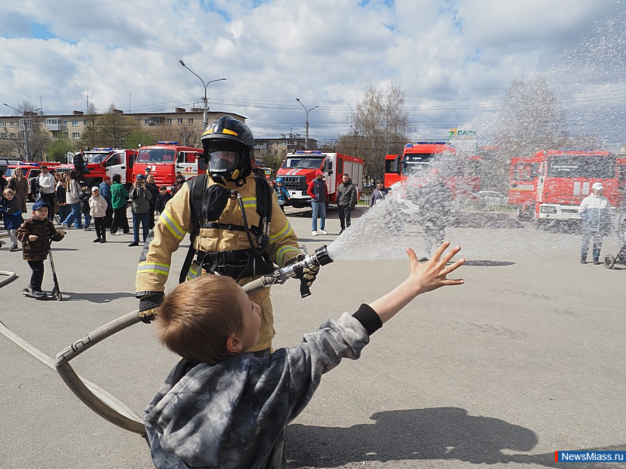 ���� � ������ ����� ������� ���� �������� ������. � ����� ����������������� ��������� �������� �������� �������� �� ����������� ������� ������ ������� ��������