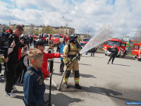 ���� � ������ ����� ������� ���� �������� ������