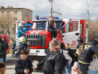 ���� � ������ ����� ������� ���� �������� ������