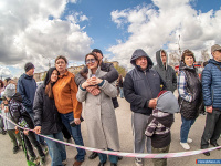 ���� � ������ ����� ������� ���� �������� ������