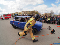 ���� � ������ ����� ������� ���� �������� ������