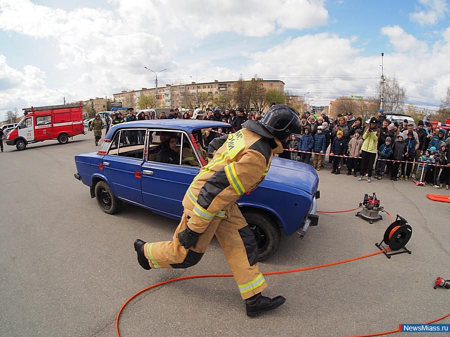 ���� � ������ ����� ������� ���� �������� ������. � ����� ����������������� ��������� �������� �������� �������� �� ����������� ������� ������ ������� ��������