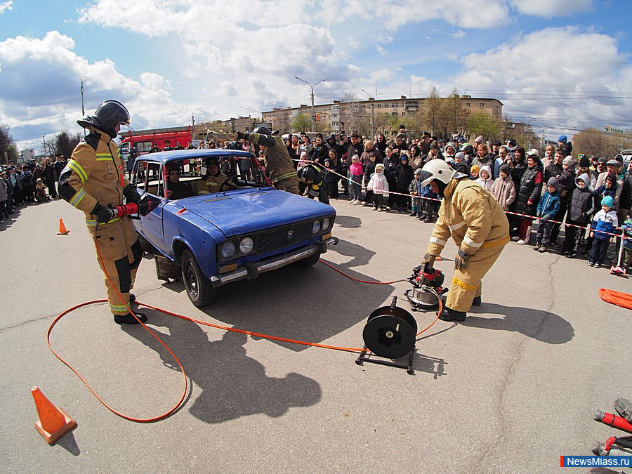 ���� � ������ ����� ������� ���� �������� ������. � ����� ����������������� ��������� �������� �������� �������� �� ����������� ������� ������ ������� ��������