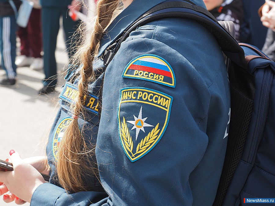 ���� � ������ ����� ������� ���� �������� ������. � ����� ����������������� ��������� �������� �������� �������� �� ����������� ������� ������ ������� ��������