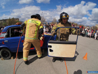 ���� � ������ ����� ������� ���� �������� ������