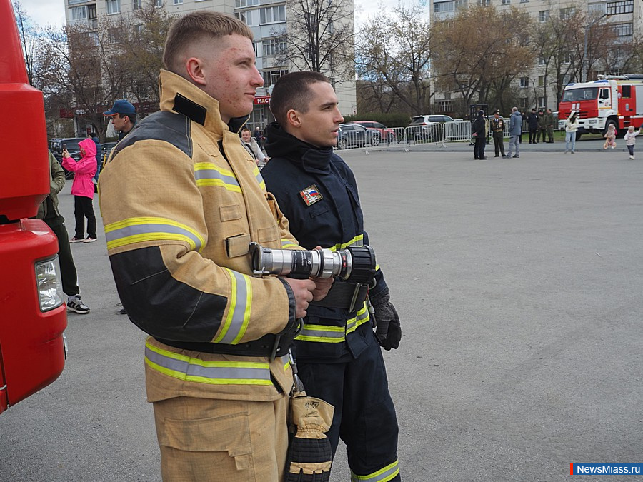 ���� � ������ ����� ������� ���� �������� ������. � ����� ����������������� ��������� �������� �������� �������� �� ����������� ������� ������ ������� ��������