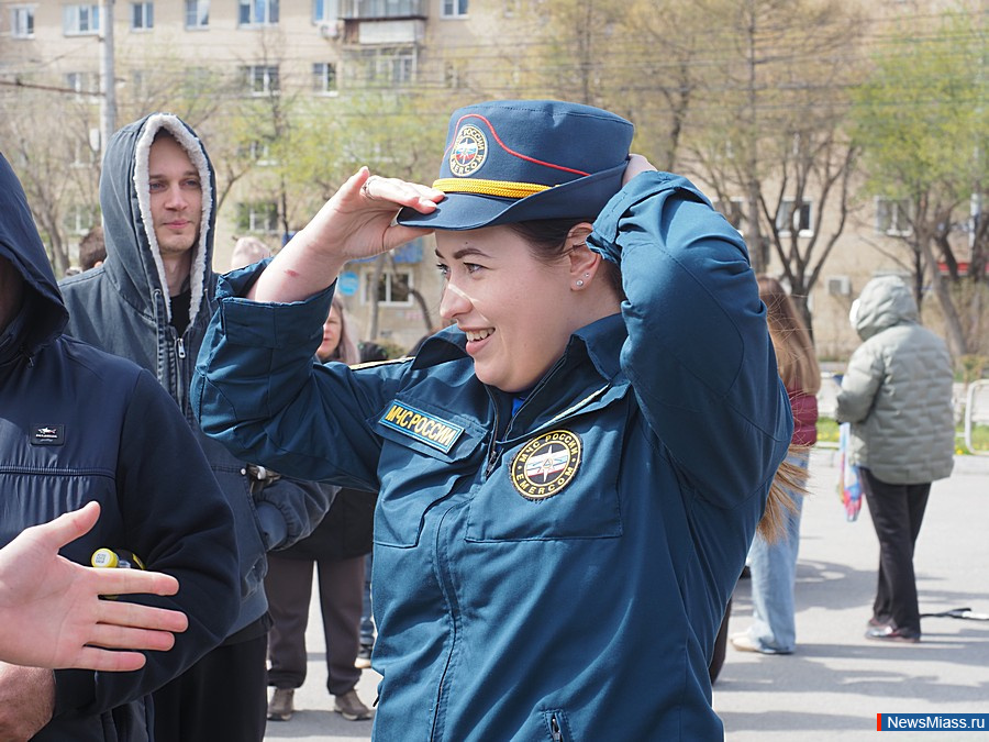 ���� � ������ ����� ������� ���� �������� ������. � ����� ����������������� ��������� �������� �������� �������� �� ����������� ������� ������ ������� ��������