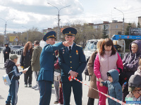 ���� � ������ ����� ������� ���� �������� ������