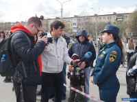 ���� � ������ ����� ������� ���� �������� ������