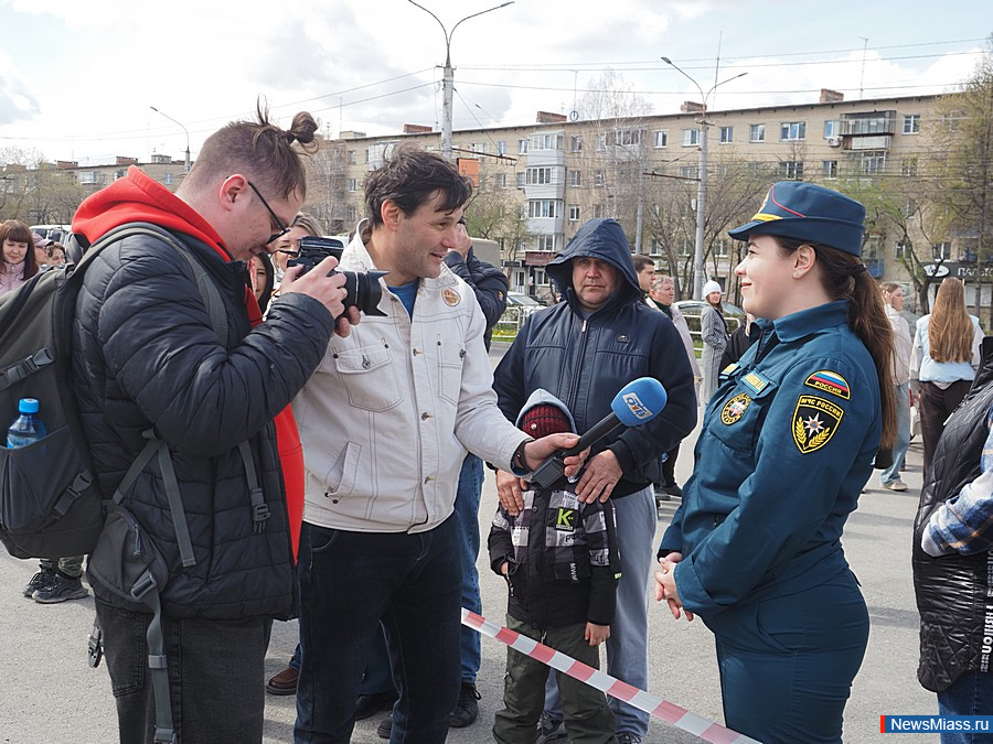 ���� � ������ ����� ������� ���� �������� ������. � ����� ����������������� ��������� �������� �������� �������� �� ����������� ������� ������ ������� ��������