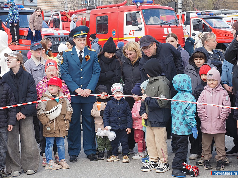 ���� � ������ ����� ������� ���� �������� ������. � ����� ����������������� ��������� �������� �������� �������� �� ����������� ������� ������ ������� ��������