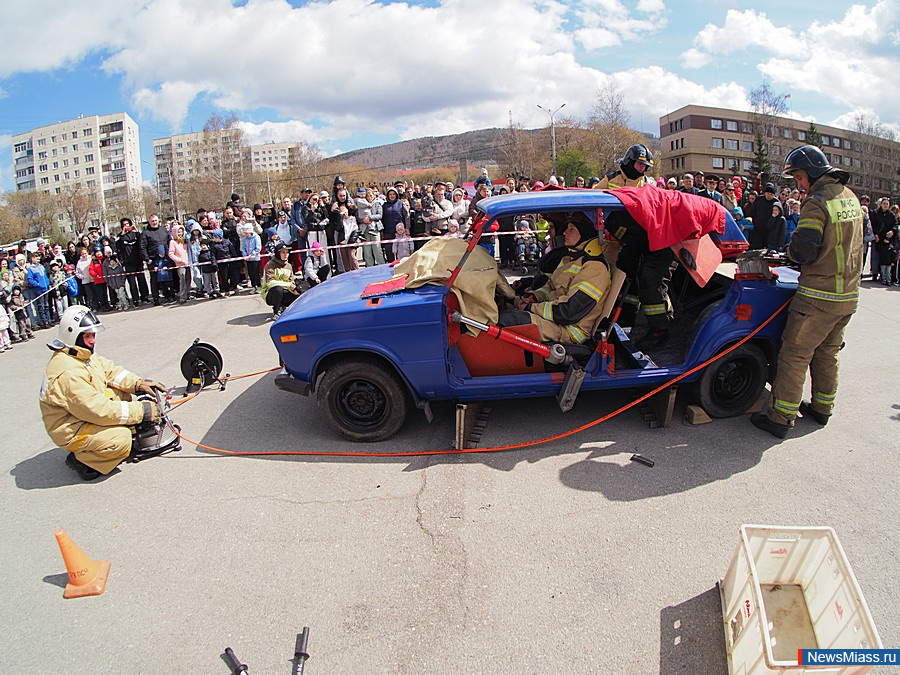 ���� � ������ ����� ������� ���� �������� ������. � ����� ����������������� ��������� �������� �������� �������� �� ����������� ������� ������ ������� ��������