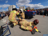 ���� � ������ ����� ������� ���� �������� ������