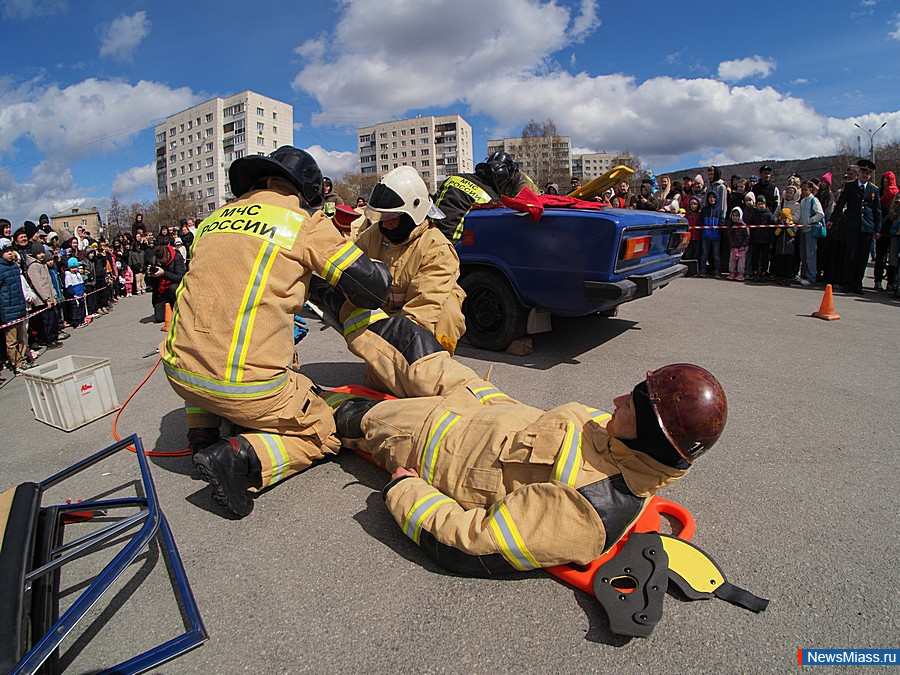 ���� � ������ ����� ������� ���� �������� ������. � ����� ����������������� ��������� �������� �������� �������� �� ����������� ������� ������ ������� ��������