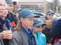 ���� � ������ ����� ������� ���� �������� ������