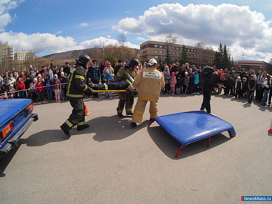 ���� � ������ ����� ������� ���� �������� ������. � ����� ����������������� ��������� �������� �������� �������� �� ����������� ������� ������ ������� ��������