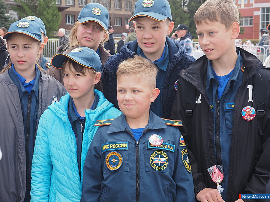 ���� � ������ ����� ������� ���� �������� ������. � ����� ����������������� ��������� �������� �������� �������� �� ����������� ������� ������ ������� ��������