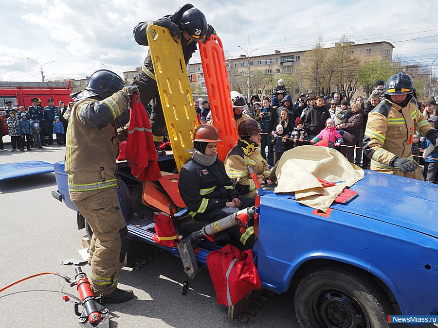 ���� � ������ ����� ������� ���� �������� ������. � ����� ����������������� ��������� �������� �������� �������� �� ����������� ������� ������ ������� ��������