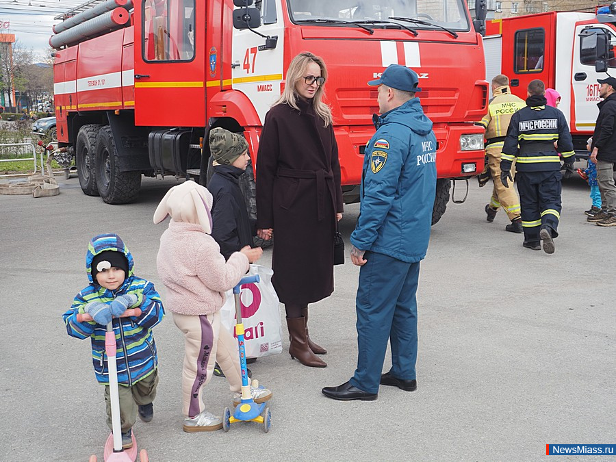 ���� � ������ ����� ������� ���� �������� ������. � ����� ����������������� ��������� �������� �������� �������� �� ����������� ������� ������ ������� ��������