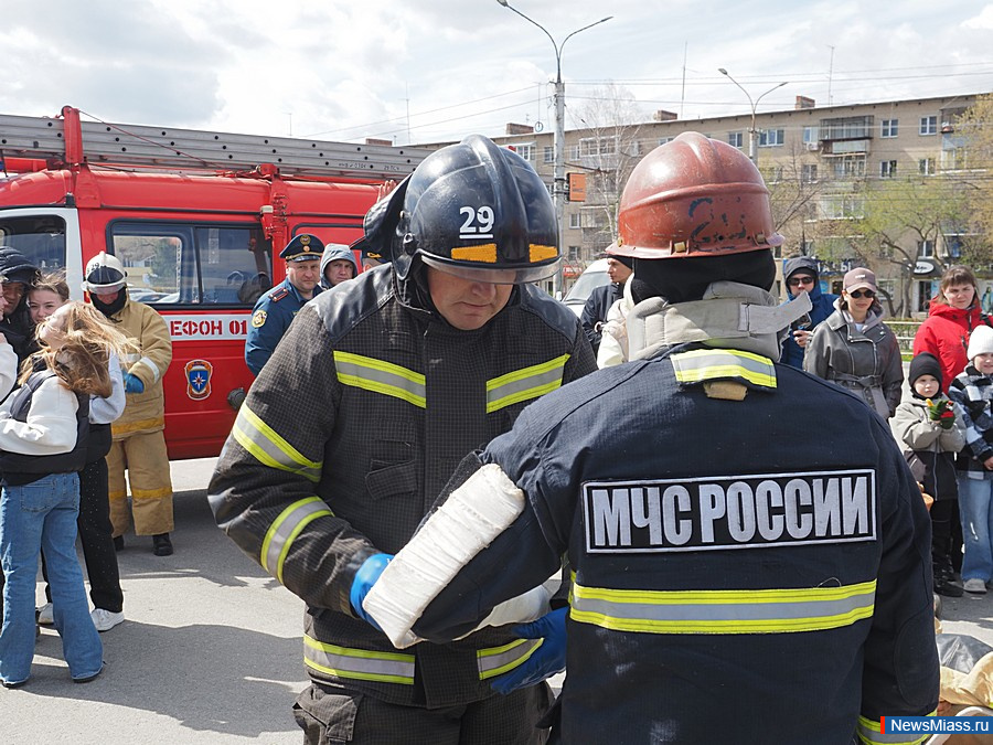 ���� � ������ ����� ������� ���� �������� ������. � ����� ����������������� ��������� �������� �������� �������� �� ����������� ������� ������ ������� ��������