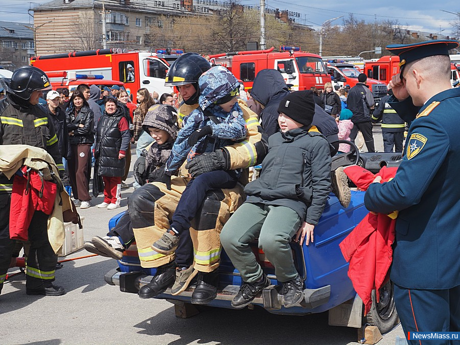 ���� � ������ ����� ������� ���� �������� ������. � ����� ����������������� ��������� �������� �������� �������� �� ����������� ������� ������ ������� ��������