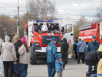 ���� � ������ ����� ������� ���� �������� ������