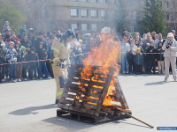 ���� � ������ ����� ������� ���� �������� ������