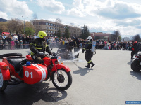 ���� � ������ ����� ������� ���� �������� ������