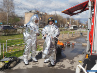 ���� � ������ ����� ������� ���� �������� ������