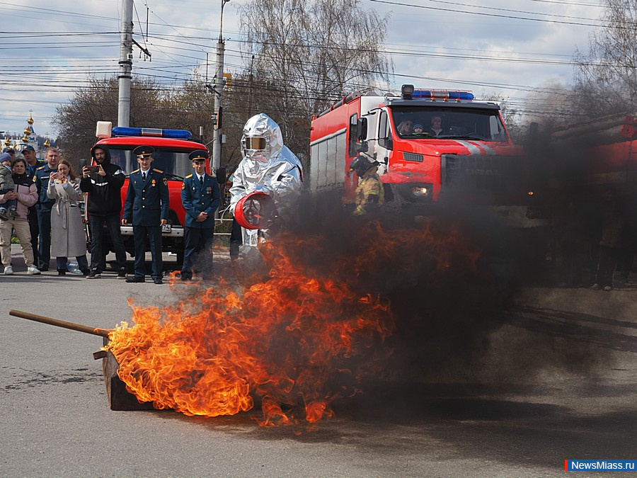 ���� � ������ ����� ������� ���� �������� ������. � ����� ����������������� ��������� �������� �������� �������� �� ����������� ������� ������ ������� ��������