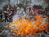 ���� � ������ ����� ������� ���� �������� ������