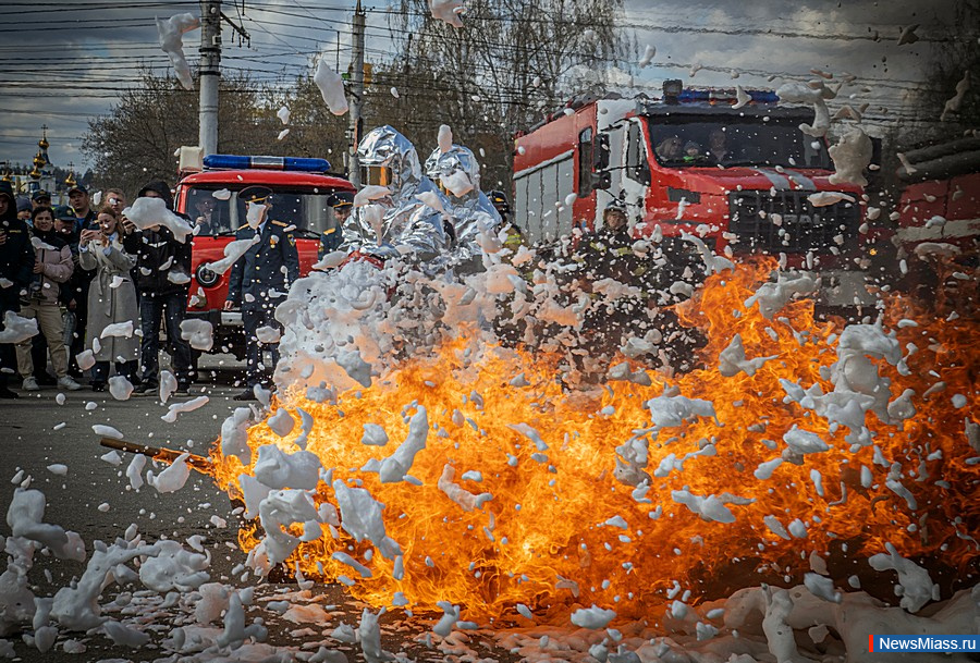 ���� � ������ ����� ������� ���� �������� ������. � ����� ����������������� ��������� �������� �������� �������� �� ����������� ������� ������ ������� ��������