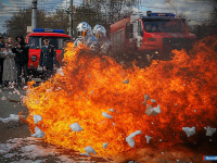 ���� � ������ ����� ������� ���� �������� ������