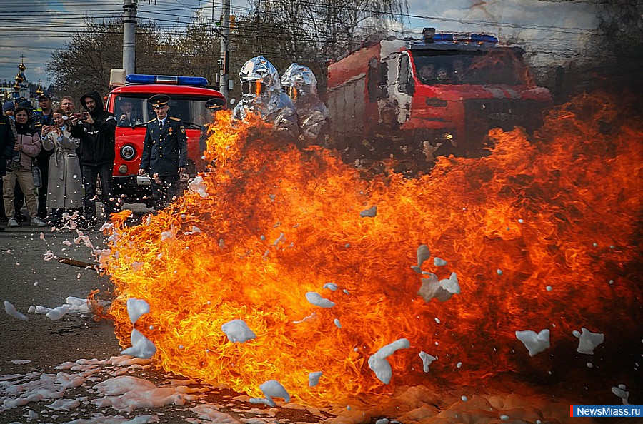 ���� � ������ ����� ������� ���� �������� ������. � ����� ����������������� ��������� �������� �������� �������� �� ����������� ������� ������ ������� ��������