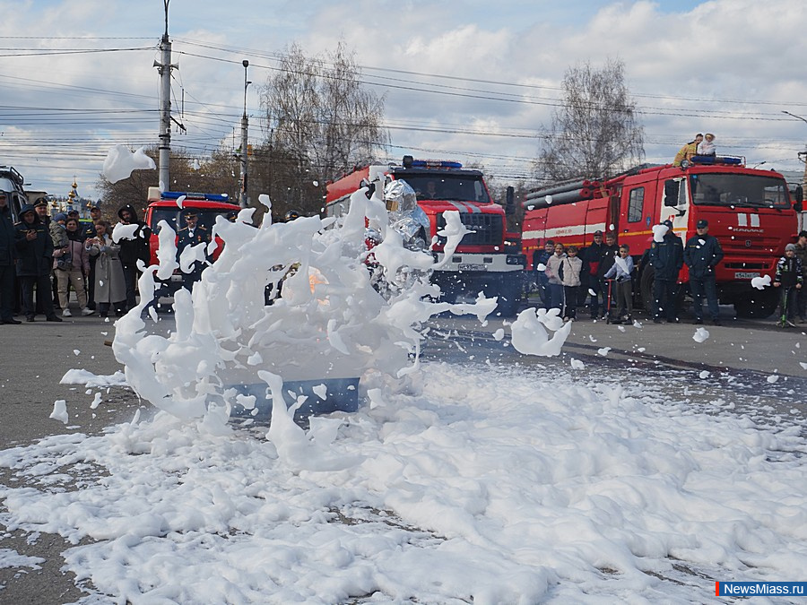 ���� � ������ ����� ������� ���� �������� ������. � ����� ����������������� ��������� �������� �������� �������� �� ����������� ������� ������ ������� ��������