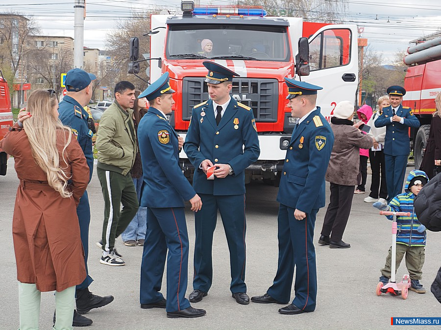 ���� � ������ ����� ������� ���� �������� ������. � ����� ����������������� ��������� �������� �������� �������� �� ����������� ������� ������ ������� ��������