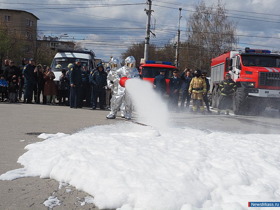 ���� � ������ ����� ������� ���� �������� ������. � ����� ����������������� ��������� �������� �������� �������� �� ����������� ������� ������ ������� ��������