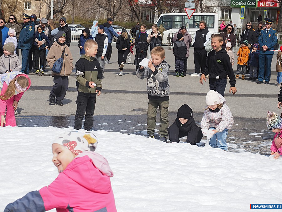 ���� � ������ ����� ������� ���� �������� ������. � ����� ����������������� ��������� �������� �������� �������� �� ����������� ������� ������ ������� ��������