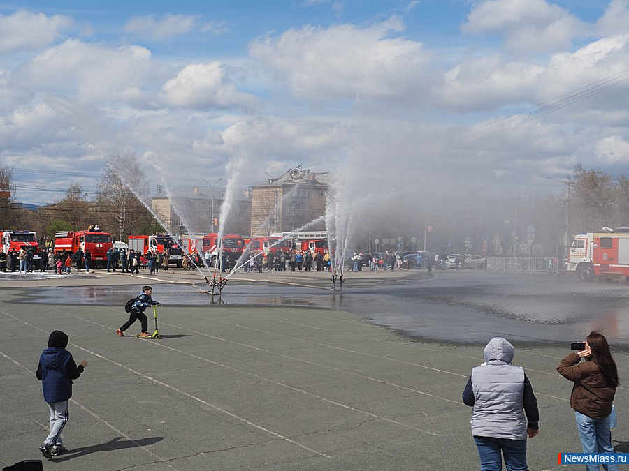 ���� � ������ ����� ������� ���� �������� ������. � ����� ����������������� ��������� �������� �������� �������� �� ����������� ������� ������ ������� ��������