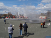 ���� � ������ ����� ������� ���� �������� ������