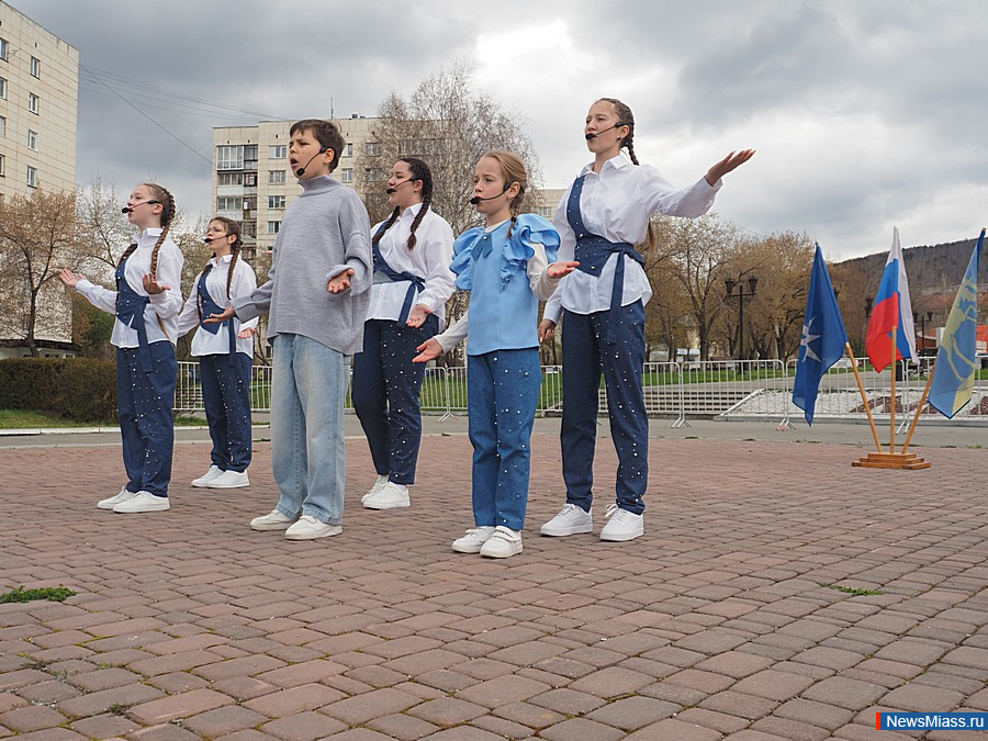 ���� � ������ ����� ������� ���� �������� ������. � ����� ����������������� ��������� �������� �������� �������� �� ����������� ������� ������ ������� ��������