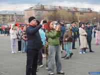 ���� � ������ ����� ������� ���� �������� ������