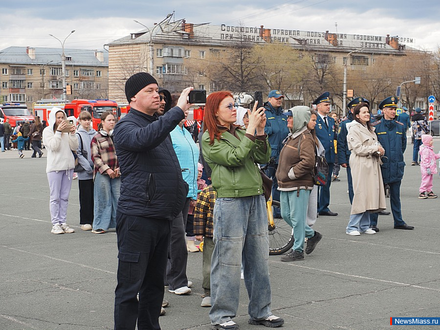 ���� � ������ ����� ������� ���� �������� ������. � ����� ����������������� ��������� �������� �������� �������� �� ����������� ������� ������ ������� ��������